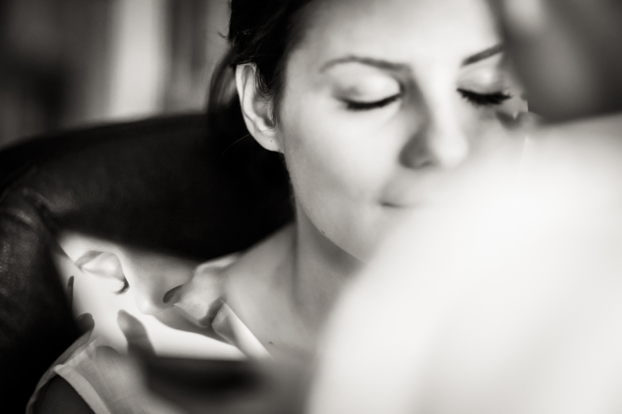 reportaż ślubny Kasi i Przemysława fotografia ślubna śląsk; fotografia ślubna kraków; dwóch fotograf na ślub; zdjęcia ślubne; fotograf ślubny bielsko