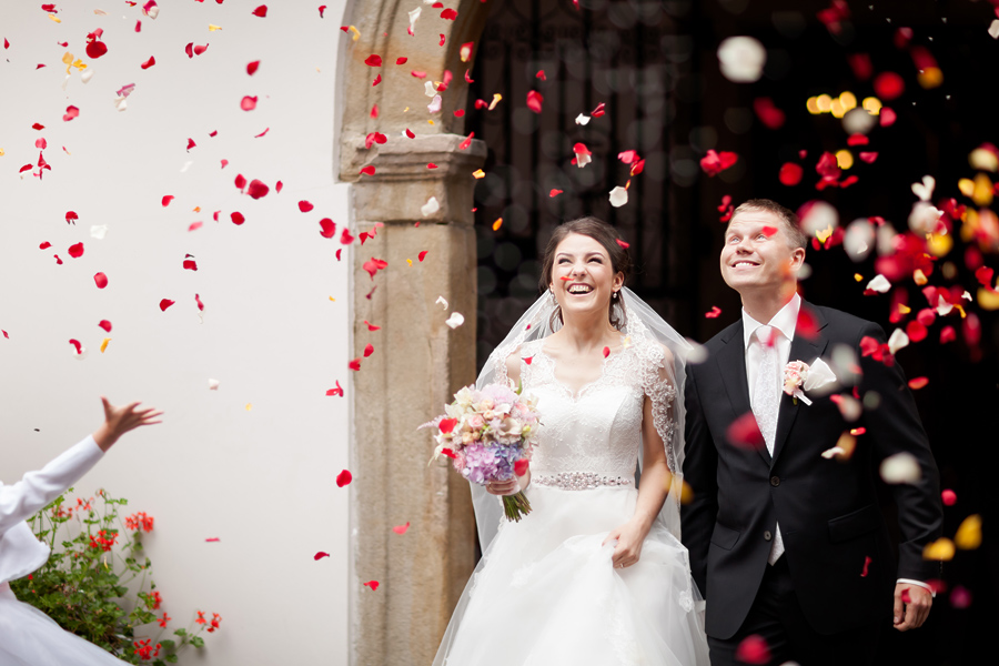 reportaż ślubny Kasi i Przemysława fotografia ślubna śląsk; fotografia ślubna kraków; dwóch fotograf na ślub; zdjęcia ślubne; fotograf ślubny bielsko