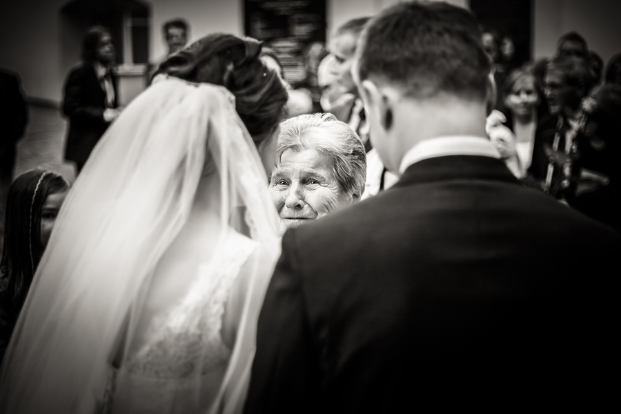 reportaż ślubny Kasi i Przemysława fotografia ślubna śląsk; fotografia ślubna kraków; dwóch fotograf na ślub; zdjęcia ślubne; fotograf ślubny bielsko