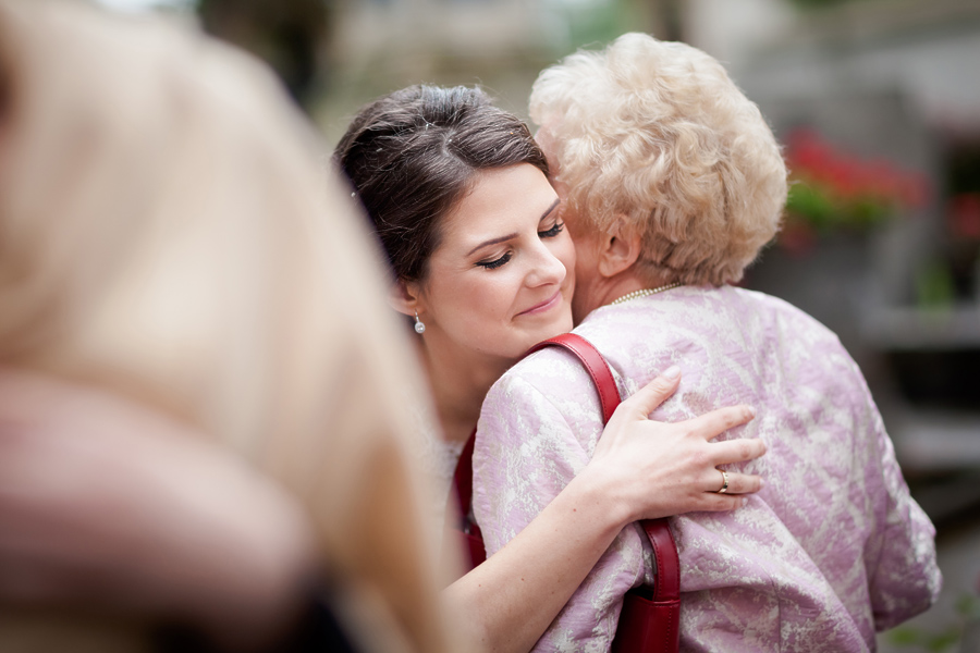 reportaż ślubny Kasi i Przemysława fotografia ślubna śląsk; fotografia ślubna kraków; dwóch fotograf na ślub; zdjęcia ślubne; fotograf ślubny bielsko