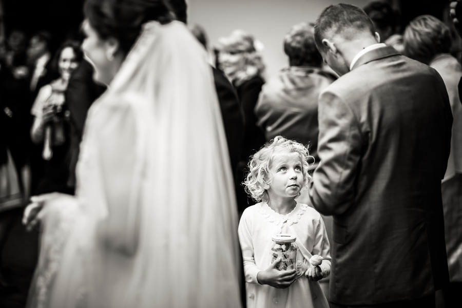 reportaż ślubny Kasi i Przemysława fotografia ślubna śląsk; fotografia ślubna kraków; dwóch fotograf na ślub; zdjęcia ślubne; fotograf ślubny bielsko