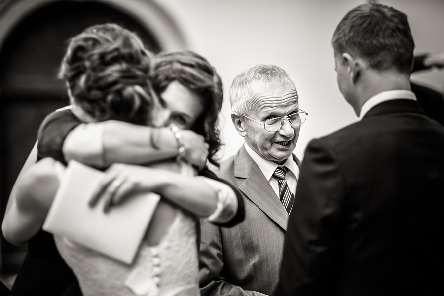 reportaż ślubny Kasi i Przemysława fotografia ślubna śląsk; fotografia ślubna kraków; dwóch fotograf na ślub; zdjęcia ślubne; fotograf ślubny bielsko