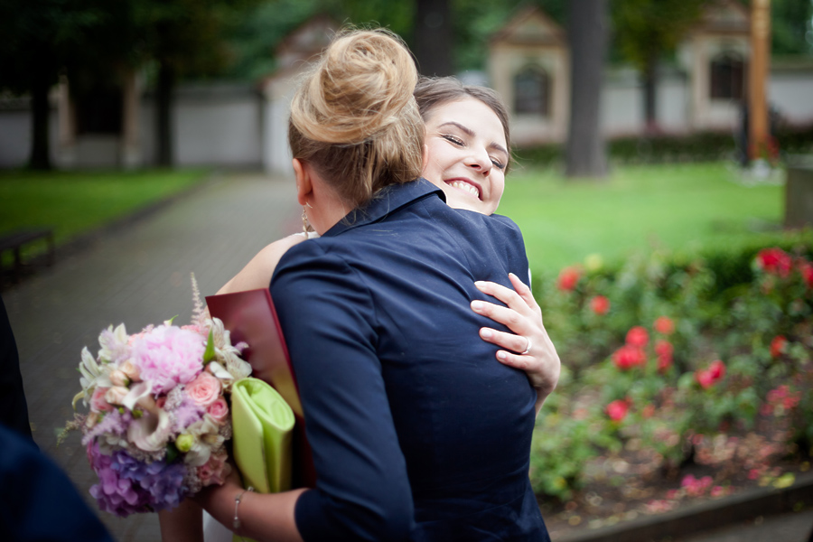 reportaż ślubny Kasi i Przemysława fotografia ślubna śląsk; fotografia ślubna kraków; dwóch fotograf na ślub; zdjęcia ślubne; fotograf ślubny bielsko