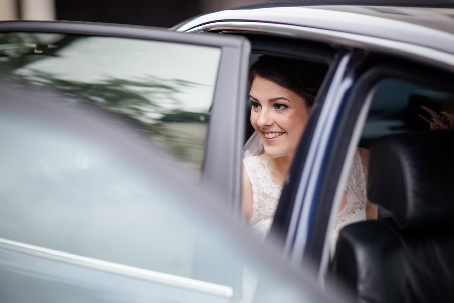 reportaż ślubny Kasi i Przemysława fotografia ślubna śląsk; fotografia ślubna kraków; dwóch fotograf na ślub; zdjęcia ślubne; fotograf ślubny bielsko