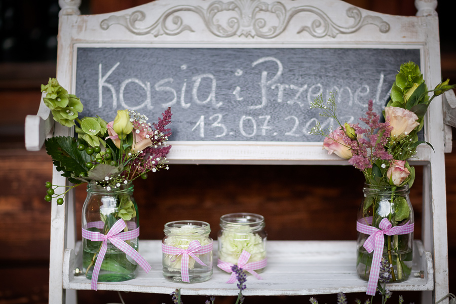 reportaż ślubny Kasi i Przemysława fotografia ślubna śląsk; fotografia ślubna kraków; dwóch fotograf na ślub; zdjęcia ślubne; fotograf ślubny bielsko