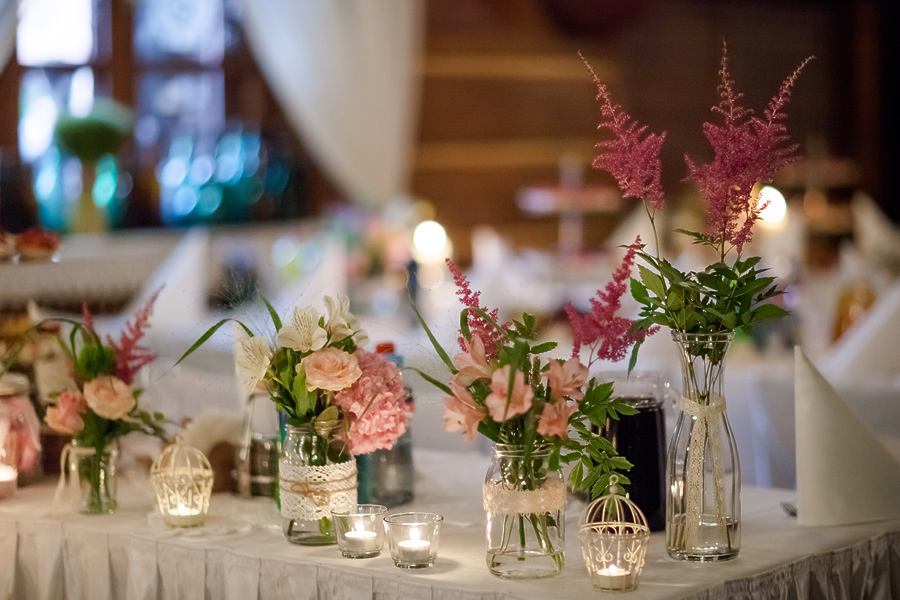 reportaż ślubny Kasi i Przemysława fotografia ślubna śląsk; fotografia ślubna kraków; dwóch fotograf na ślub; zdjęcia ślubne; fotograf ślubny bielsko