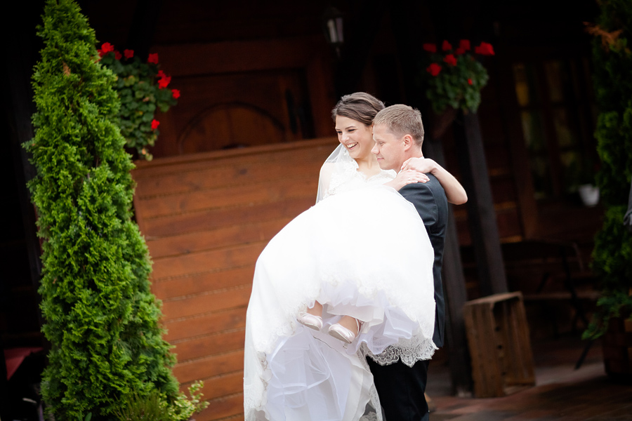 reportaż ślubny Kasi i Przemysława fotografia ślubna śląsk; fotografia ślubna kraków; dwóch fotograf na ślub; zdjęcia ślubne; fotograf ślubny bielsko