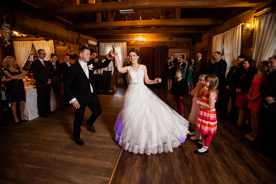 reportaż ślubny Kasi i Przemysława fotografia ślubna śląsk; fotografia ślubna kraków; dwóch fotograf na ślub; zdjęcia ślubne; fotograf ślubny bielsko