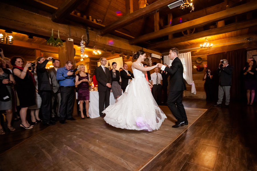 reportaż ślubny Kasi i Przemysława fotografia ślubna śląsk; fotografia ślubna kraków; dwóch fotograf na ślub; zdjęcia ślubne; fotograf ślubny bielsko