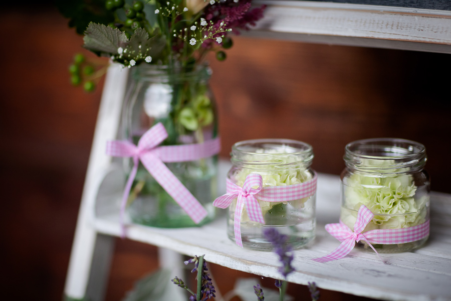 reportaż ślubny Kasi i Przemysława fotografia ślubna śląsk; fotografia ślubna kraków; dwóch fotograf na ślub; zdjęcia ślubne; fotograf ślubny bielsko