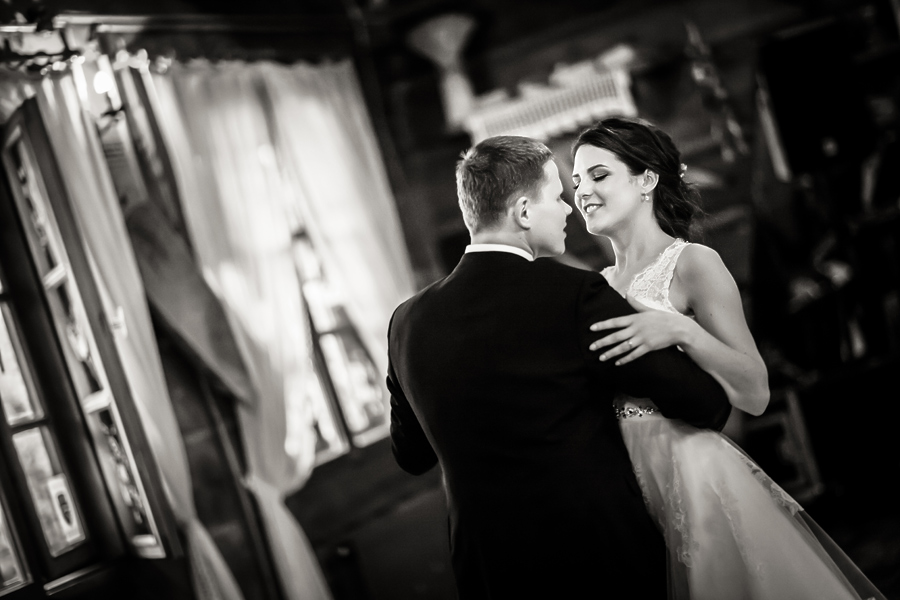 reportaż ślubny Kasi i Przemysława fotografia ślubna śląsk; fotografia ślubna kraków; dwóch fotograf na ślub; zdjęcia ślubne; fotograf ślubny bielsko