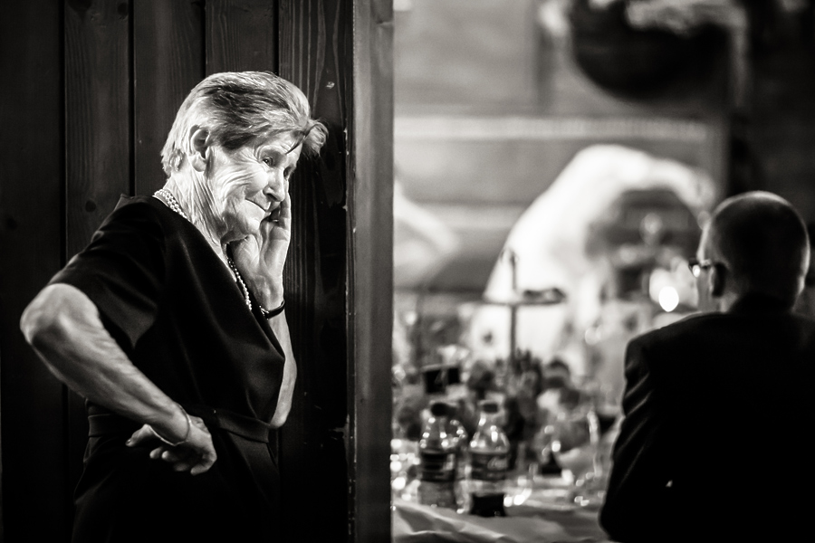 reportaż ślubny Kasi i Przemysława fotografia ślubna śląsk; fotografia ślubna kraków; dwóch fotograf na ślub; zdjęcia ślubne; fotograf ślubny bielsko