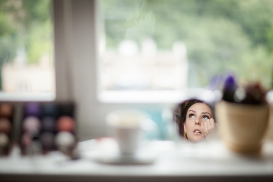 reportaż ślubny Kasi i Przemysława fotografia ślubna śląsk; fotografia ślubna kraków; dwóch fotograf na ślub; zdjęcia ślubne; fotograf ślubny bielsko