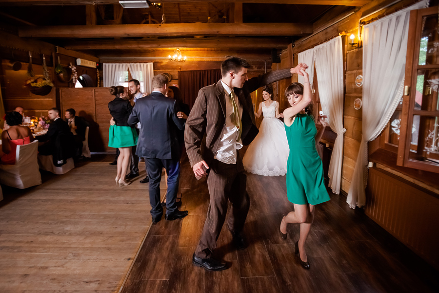 reportaż ślubny Kasi i Przemysława fotografia ślubna śląsk; fotografia ślubna kraków; dwóch fotograf na ślub; zdjęcia ślubne; fotograf ślubny bielsko