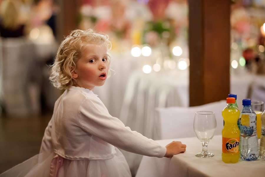 reportaż ślubny Kasi i Przemysława fotografia ślubna śląsk; fotografia ślubna kraków; dwóch fotograf na ślub; zdjęcia ślubne; fotograf ślubny bielsko