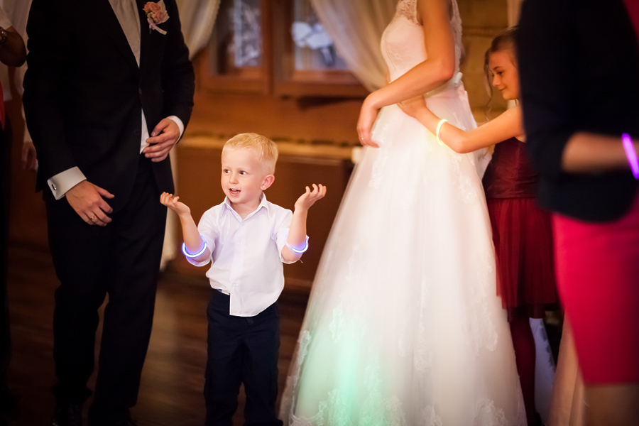 reportaż ślubny Kasi i Przemysława fotografia ślubna śląsk; fotografia ślubna kraków; dwóch fotograf na ślub; zdjęcia ślubne; fotograf ślubny bielsko