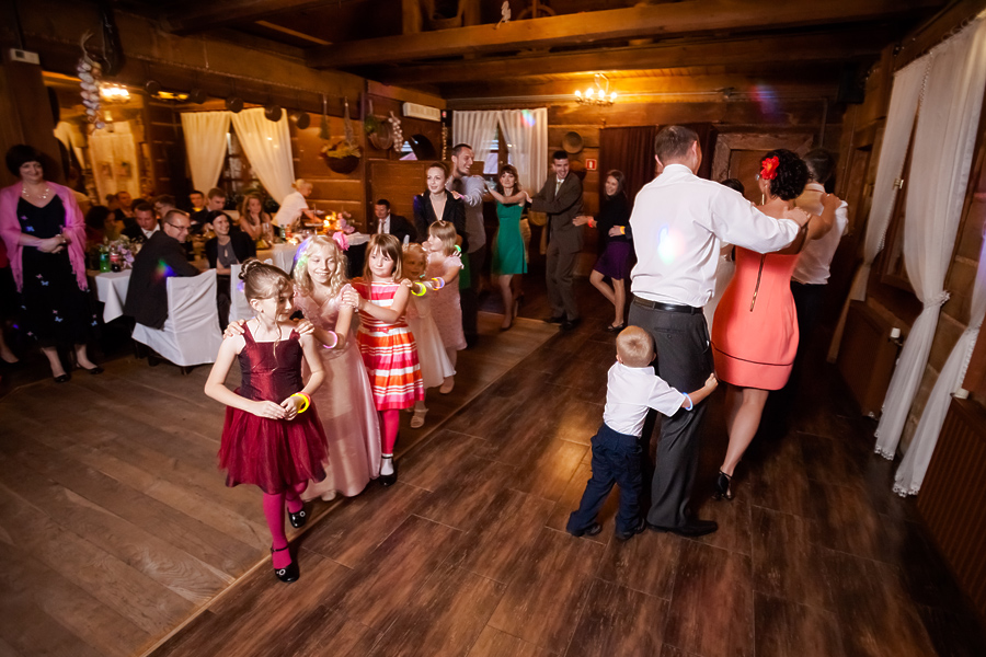 reportaż ślubny Kasi i Przemysława fotografia ślubna śląsk; fotografia ślubna kraków; dwóch fotograf na ślub; zdjęcia ślubne; fotograf ślubny bielsko