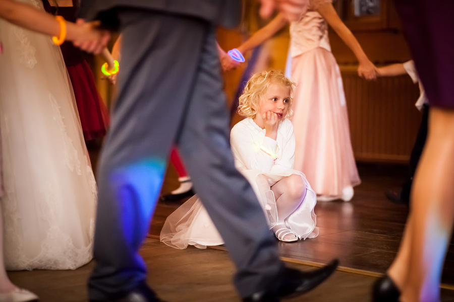 reportaż ślubny Kasi i Przemysława fotografia ślubna śląsk; fotografia ślubna kraków; dwóch fotograf na ślub; zdjęcia ślubne; fotograf ślubny bielsko