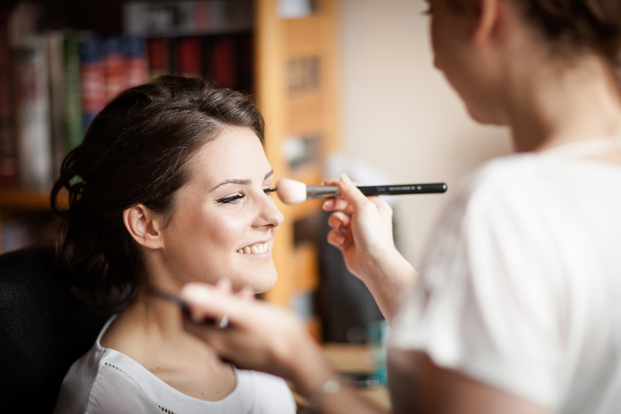 reportaż ślubny Kasi i Przemysława fotografia ślubna śląsk; fotografia ślubna kraków; dwóch fotograf na ślub; zdjęcia ślubne; fotograf ślubny bielsko