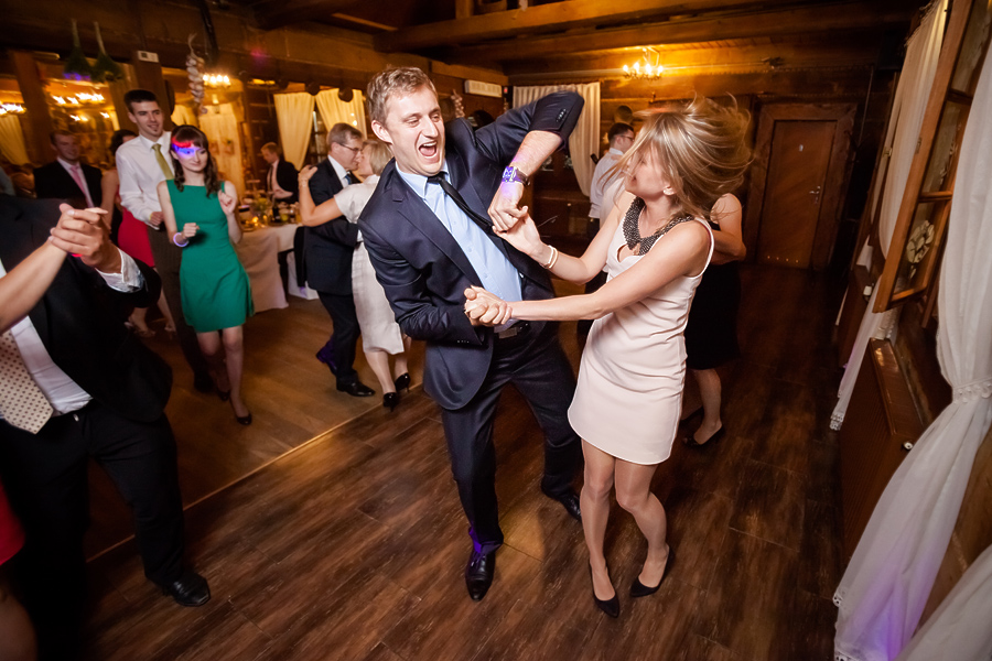 reportaż ślubny Kasi i Przemysława fotografia ślubna śląsk; fotografia ślubna kraków; dwóch fotograf na ślub; zdjęcia ślubne; fotograf ślubny bielsko