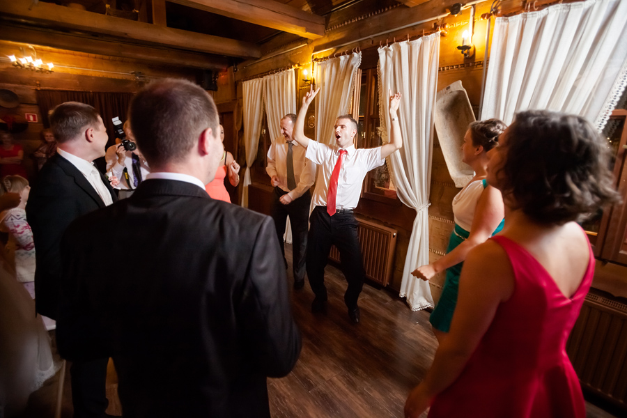 reportaż ślubny Kasi i Przemysława fotografia ślubna śląsk; fotografia ślubna kraków; dwóch fotograf na ślub; zdjęcia ślubne; fotograf ślubny bielsko