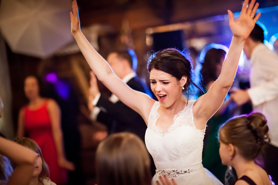 reportaż ślubny Kasi i Przemysława fotografia ślubna śląsk; fotografia ślubna kraków; dwóch fotograf na ślub; zdjęcia ślubne; fotograf ślubny bielsko