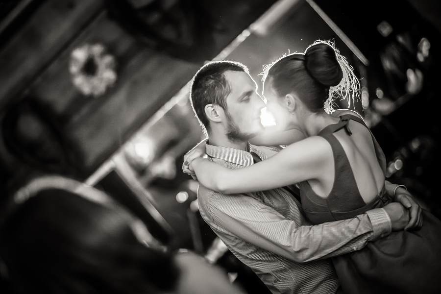 reportaż ślubny Kasi i Przemysława fotografia ślubna śląsk; fotografia ślubna kraków; dwóch fotograf na ślub; zdjęcia ślubne; fotograf ślubny bielsko