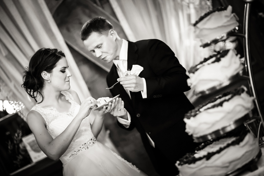 reportaż ślubny Kasi i Przemysława fotografia ślubna śląsk; fotografia ślubna kraków; dwóch fotograf na ślub; zdjęcia ślubne; fotograf ślubny bielsko