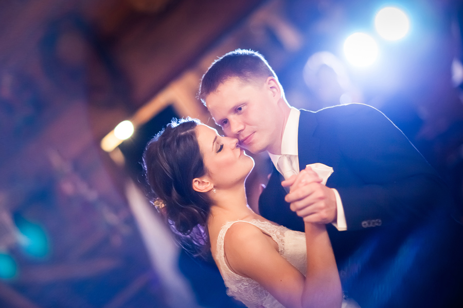 reportaż ślubny Kasi i Przemysława fotografia ślubna śląsk; fotografia ślubna kraków; dwóch fotograf na ślub; zdjęcia ślubne; fotograf ślubny bielsko