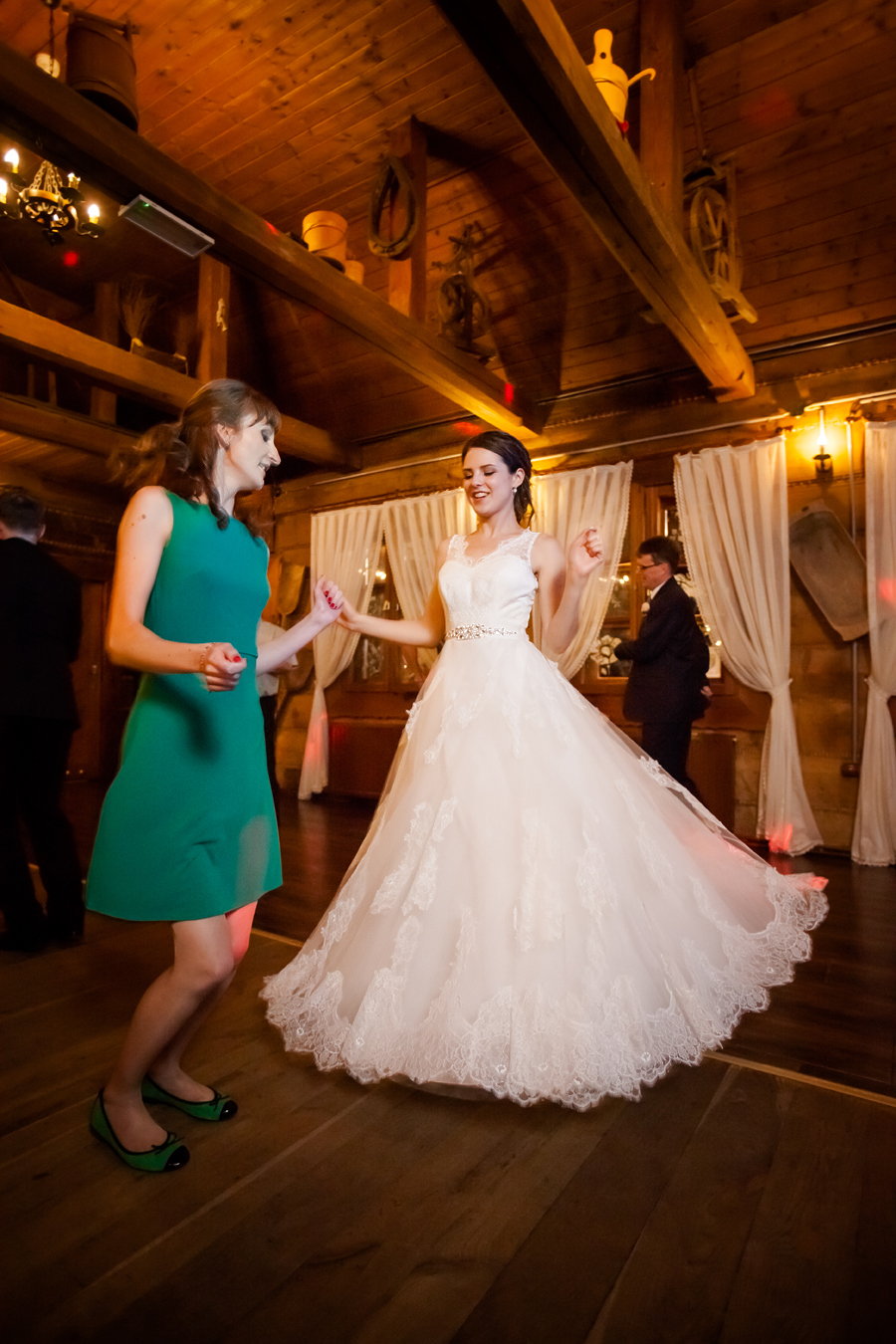 reportaż ślubny Kasi i Przemysława fotografia ślubna śląsk; fotografia ślubna kraków; dwóch fotograf na ślub; zdjęcia ślubne; fotograf ślubny bielsko