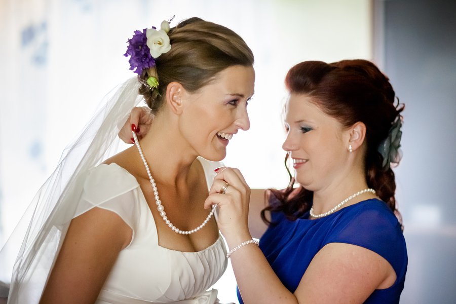 reportaż ślubny Ewy i Adriana fotografia ślubna śląsk; fotografia ślubna krynica; dwóch fotograf na ślub; zdjęcia ślubne; fotograf ślubny bielsko