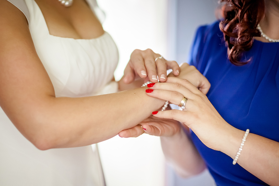 reportaż ślubny Ewy i Adriana fotografia ślubna śląsk; fotografia ślubna krynica; dwóch fotograf na ślub; zdjęcia ślubne; fotograf ślubny bielsko