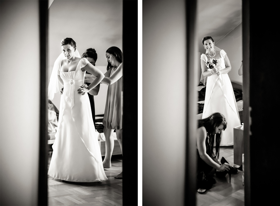 reportaż ślubny Ewy i Adriana fotografia ślubna śląsk; fotografia ślubna krynica; dwóch fotograf na ślub; zdjęcia ślubne; fotograf ślubny bielsko