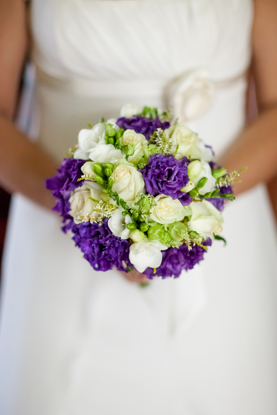 reportaż ślubny Ewy i Adriana fotografia ślubna śląsk; fotografia ślubna krynica; dwóch fotograf na ślub; zdjęcia ślubne; fotograf ślubny bielsko