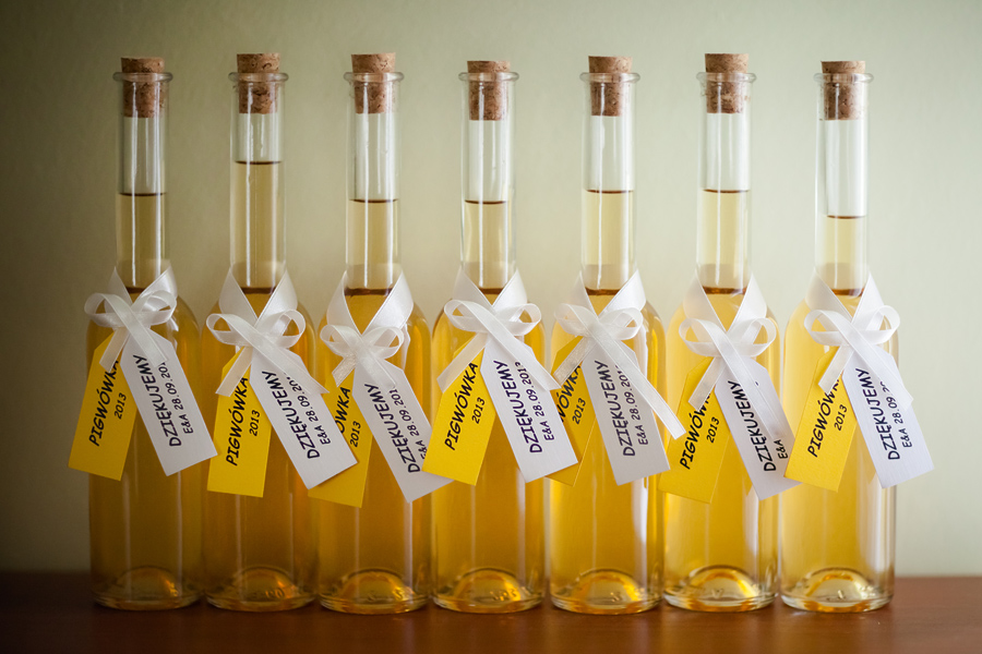 reportaż ślubny Ewy i Adriana fotografia ślubna śląsk; fotografia ślubna krynica; dwóch fotograf na ślub; zdjęcia ślubne; fotograf ślubny bielsko