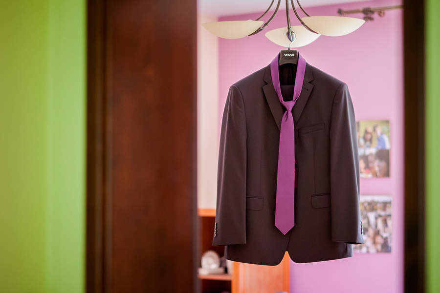 reportaż ślubny Ewy i Adriana fotografia ślubna śląsk; fotografia ślubna krynica; dwóch fotograf na ślub; zdjęcia ślubne; fotograf ślubny bielsko