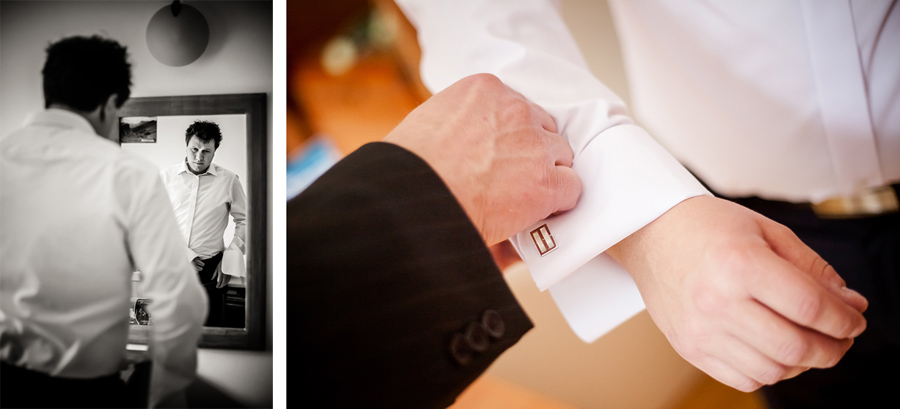 reportaż ślubny Ewy i Adriana fotografia ślubna śląsk; fotografia ślubna krynica; dwóch fotograf na ślub; zdjęcia ślubne; fotograf ślubny bielsko