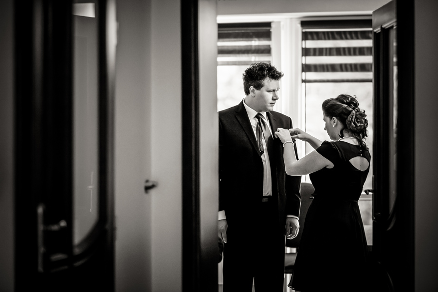 reportaż ślubny Ewy i Adriana fotografia ślubna śląsk; fotografia ślubna krynica; dwóch fotograf na ślub; zdjęcia ślubne; fotograf ślubny bielsko