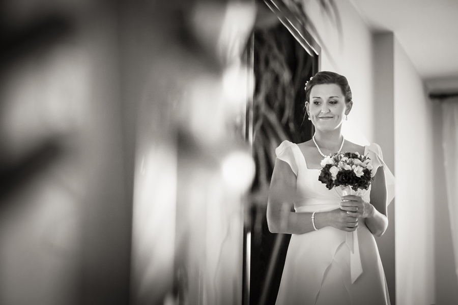 reportaż ślubny Ewy i Adriana fotografia ślubna śląsk; fotografia ślubna krynica; dwóch fotograf na ślub; zdjęcia ślubne; fotograf ślubny bielsko