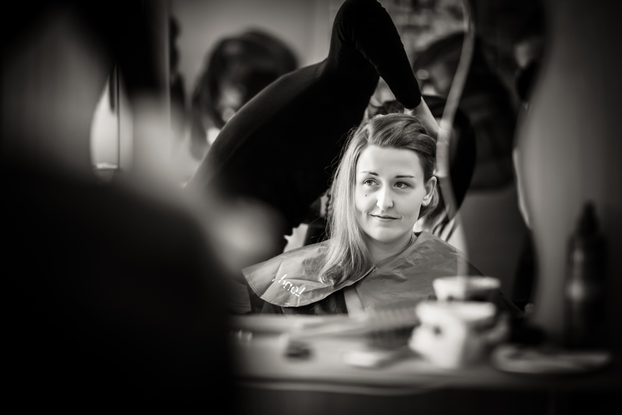 fotografia ślubna śląsk; fotografia ślubna krynica; dwóch fotograf na ślub; zdjęcia ślubne; fotograf ślubny bielsko