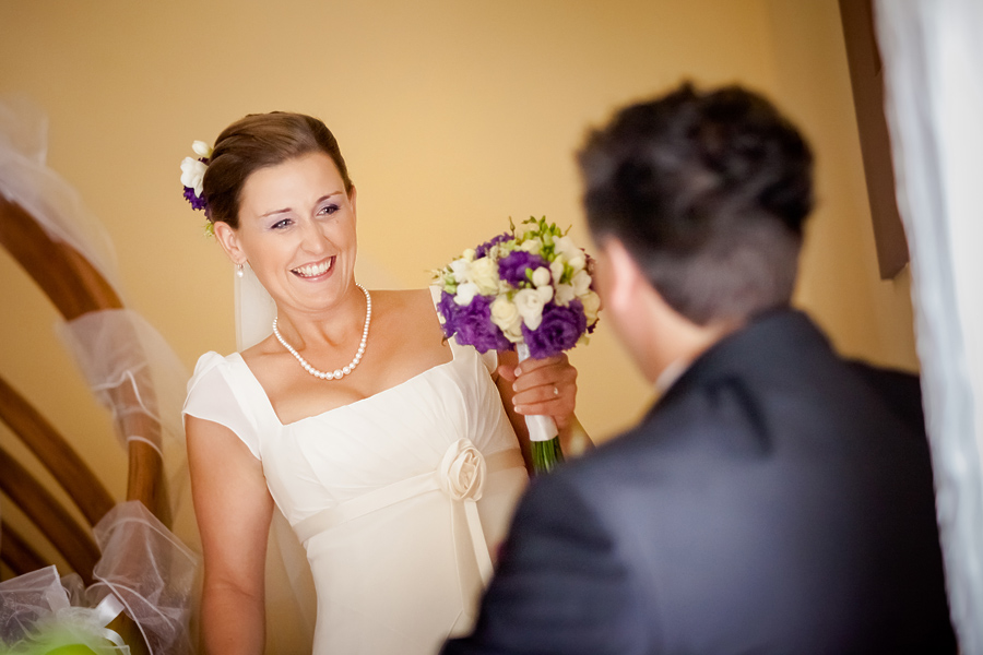 reportaż ślubny Ewy i Adriana fotografia ślubna śląsk; fotografia ślubna krynica; dwóch fotograf na ślub; zdjęcia ślubne; fotograf ślubny bielsko