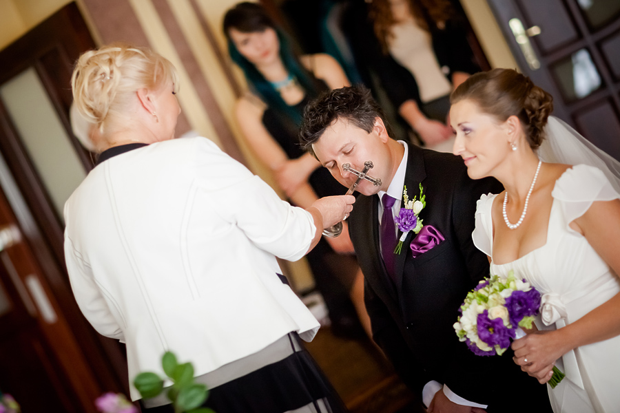 reportaż ślubny Ewy i Adriana fotografia ślubna śląsk; fotografia ślubna krynica; dwóch fotograf na ślub; zdjęcia ślubne; fotograf ślubny bielsko