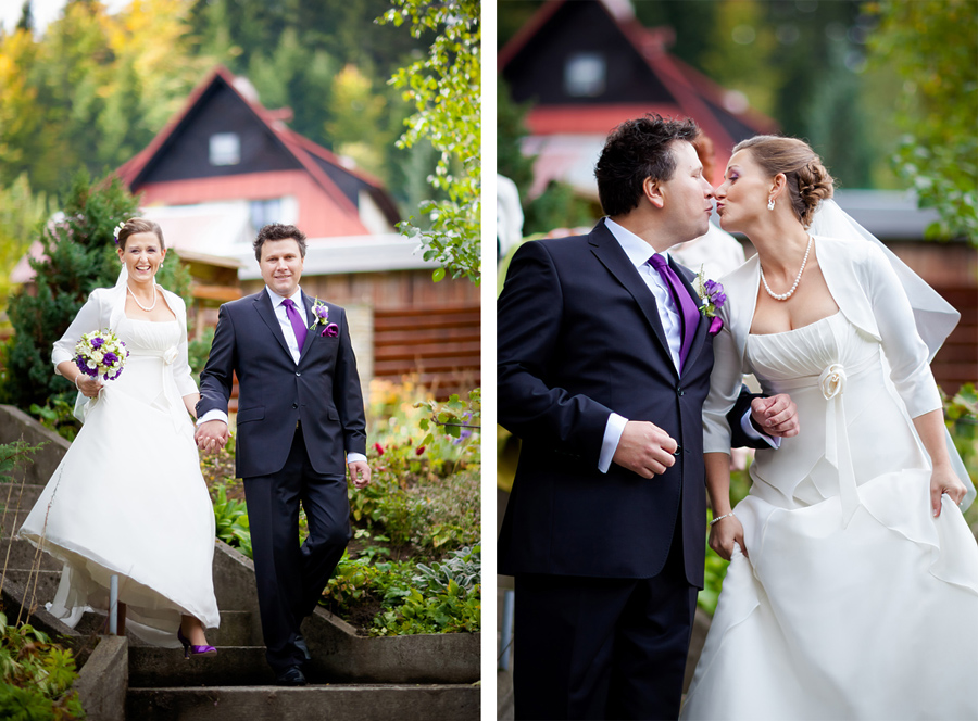 reportaż ślubny Ewy i Adriana fotografia ślubna śląsk; fotografia ślubna krynica; dwóch fotograf na ślub; zdjęcia ślubne; fotograf ślubny bielsko