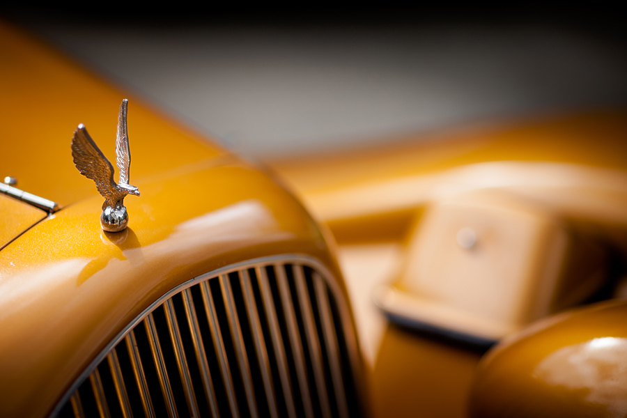 reportaż ślubny Ewy i Adriana fotografia ślubna śląsk; fotografia ślubna krynica; dwóch fotograf na ślub; zdjęcia ślubne; fotograf ślubny bielsko