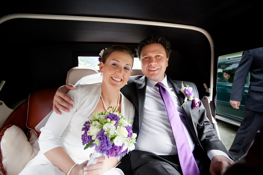 reportaż ślubny Ewy i Adriana fotografia ślubna śląsk; fotografia ślubna krynica; dwóch fotograf na ślub; zdjęcia ślubne; fotograf ślubny bielsko