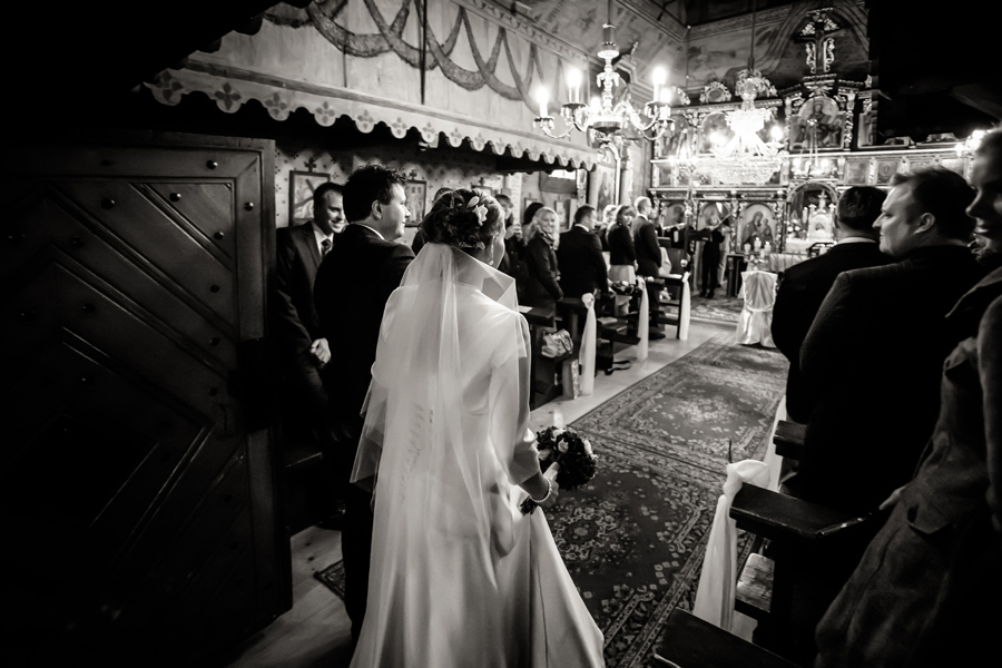 reportaż ślubny Ewy i Adriana fotografia ślubna śląsk; fotografia ślubna krynica; dwóch fotograf na ślub; zdjęcia ślubne; fotograf ślubny bielsko