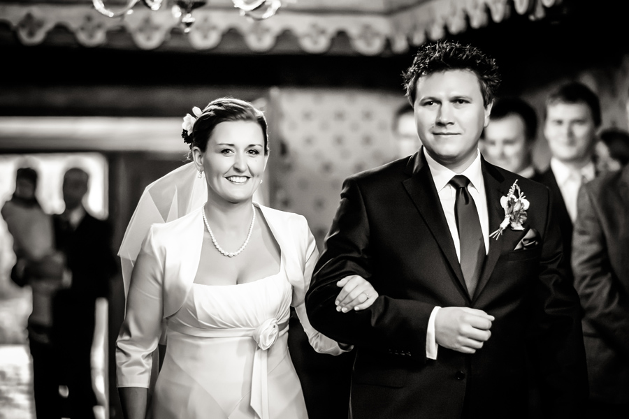 reportaż ślubny Ewy i Adriana fotografia ślubna śląsk; fotografia ślubna krynica; dwóch fotograf na ślub; zdjęcia ślubne; fotograf ślubny bielsko