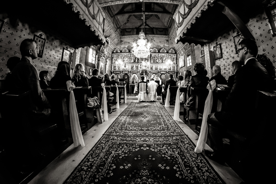 reportaż ślubny Ewy i Adriana fotografia ślubna śląsk; fotografia ślubna krynica; dwóch fotograf na ślub; zdjęcia ślubne; fotograf ślubny bielsko