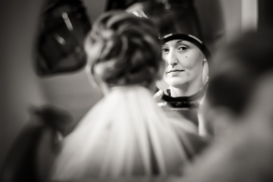 fotografia ślubna śląsk; fotografia ślubna krynica; dwóch fotograf na ślub; zdjęcia ślubne; fotograf ślubny bielsko