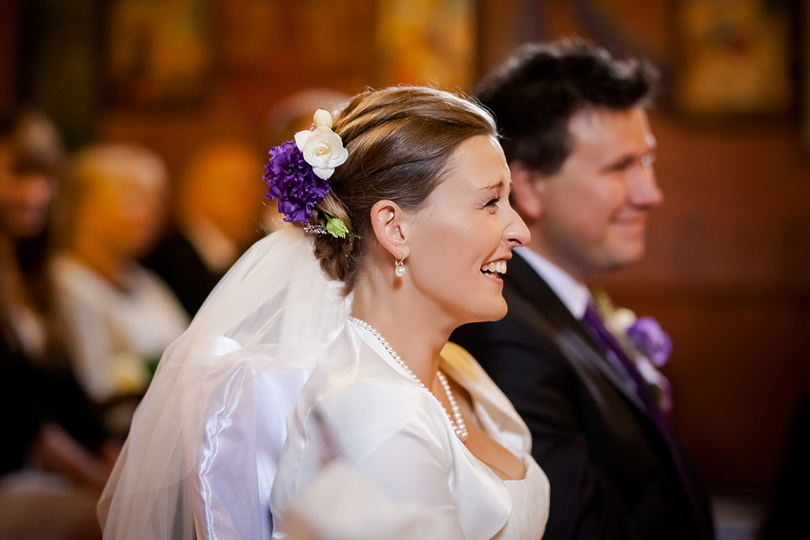 reportaż ślubny Ewy i Adriana fotografia ślubna śląsk; fotografia ślubna krynica; dwóch fotograf na ślub; zdjęcia ślubne; fotograf ślubny bielsko